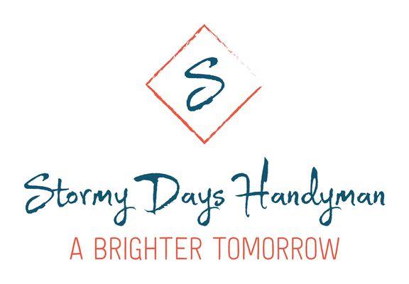 Stormy Days Handyman