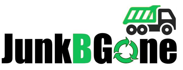 Junk B Gone
