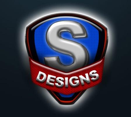 SeenDesigns