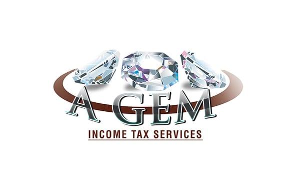 A Gem Income Tax Services