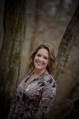 North Georgia Collaborative Law