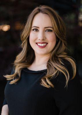 Leslie Copeland Law & Mediation