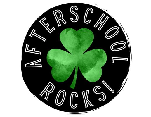 Berrien Springs Public Schools