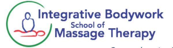 Integrative Bodywork School of Massage Therapy