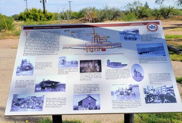 Kay Johnson Public Library