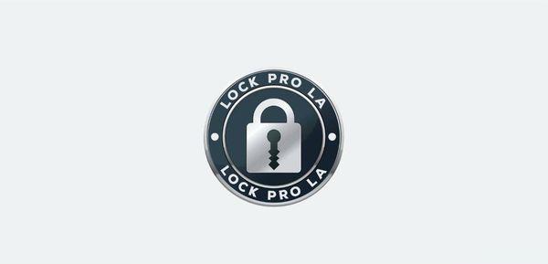 Lock Pro