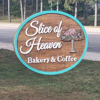 You're Here. Thee Best.