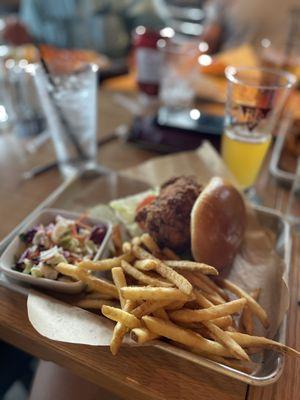 BJ's Restaurant & Brewhouse