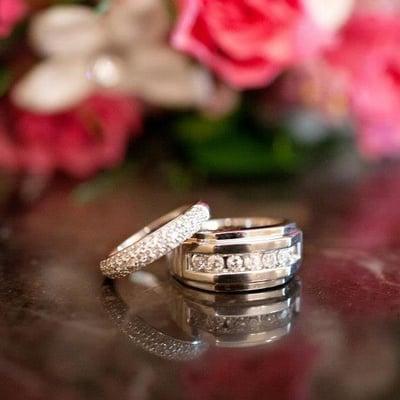 Adriana Austin Photography