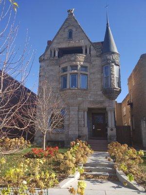 i LOVE This! Wellness. LLC