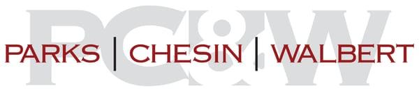 Parks Chesin & Walbert