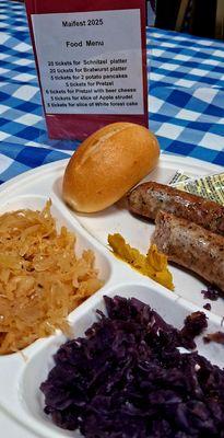 German-American Social Club of Nevada