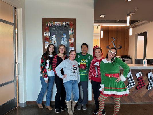 Reflections Family Dentistry