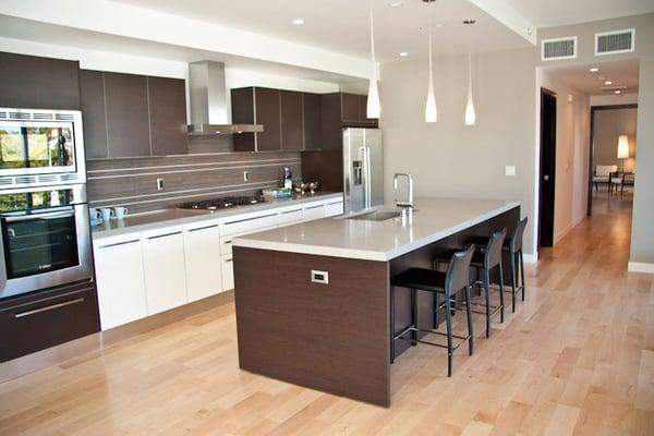 Hammer & Schmidt Design