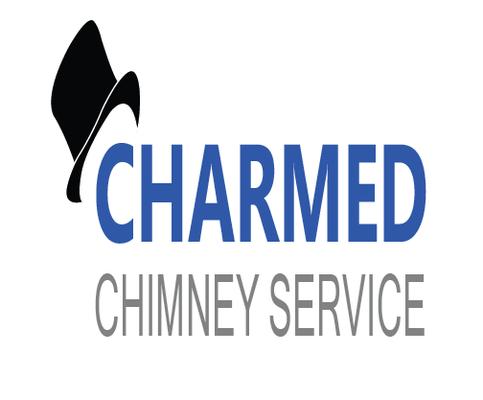 Charmed Chimney Service