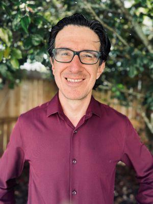 Life Cycles Counseling