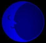 Blue Moon Karaoke & DJ