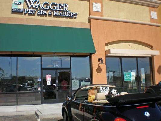 Come check us out today!