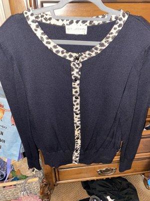 Assistance League of Orange