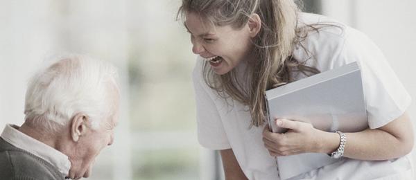 L Squared Healthcare Technologies