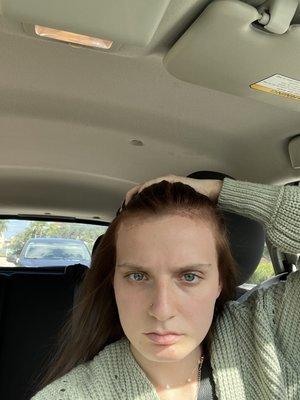 Dadeland Beauty Salon