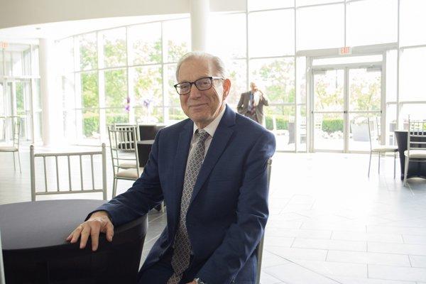 Law Office of Steven L. Lang