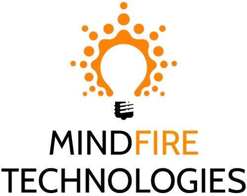 MindFire Technologies, Inc
