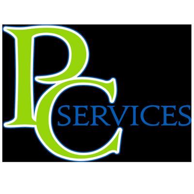 Paulin Cleaning Services
