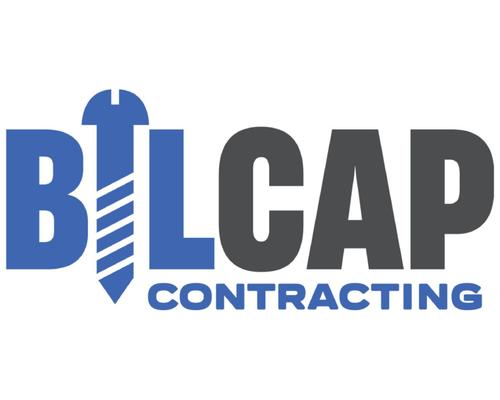 Bilcap Contracting