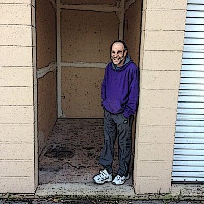 Bob's Veda Street Storage