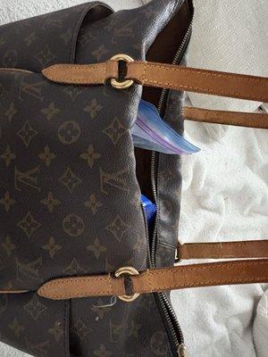 George's Shoe Repair