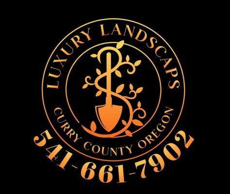 Luxury Landscaps