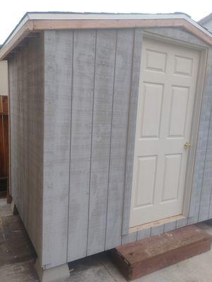 ME Handyman Services