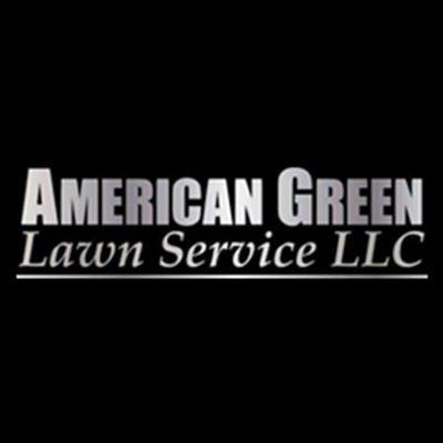 American Green Lawn Service