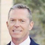 Brian R Peterson, DDS