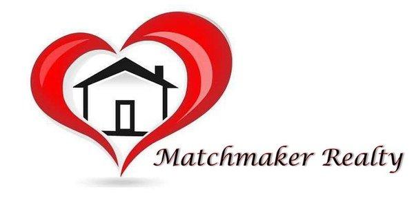 Judy Upham - Matchmaker Realty