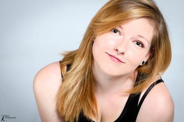 FightGuy Photography