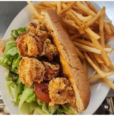 Playmakers Sports Bar and Grill