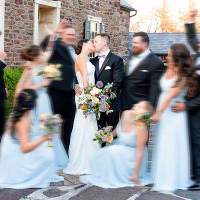 Sweet AF Photography