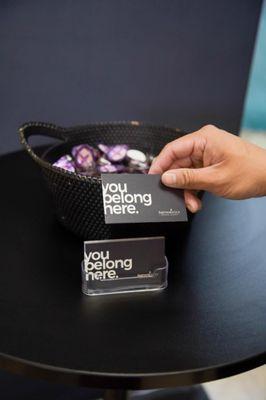 Harvest Rock Church Orange County