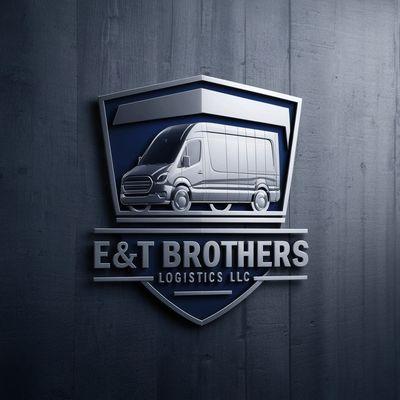 E&T Brothers Logistics