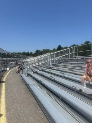Lake Erie Speedway