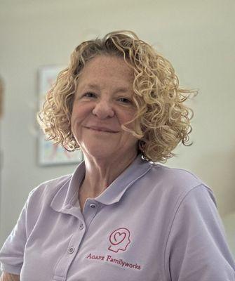 Agape Familyworks Relationship Therapy