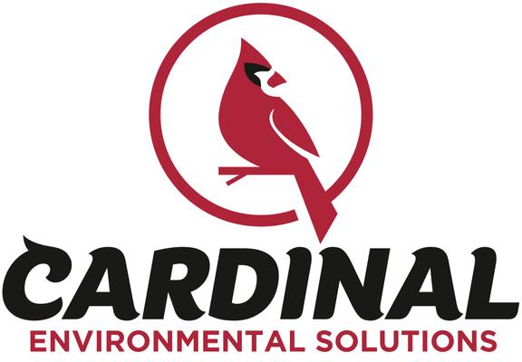 Cardinal Environmental Solutions LLC