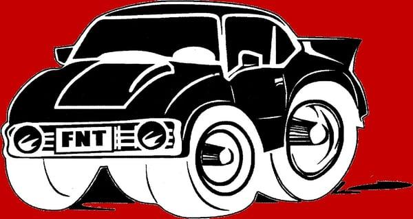 Frank's FNT Auto Repair