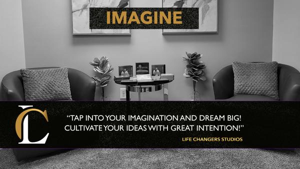 Life Changers Studio