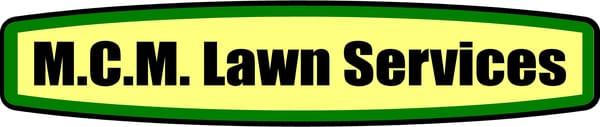 MCM Lawn Services