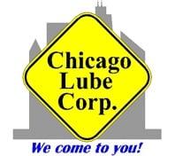 Chicago Lube Corp