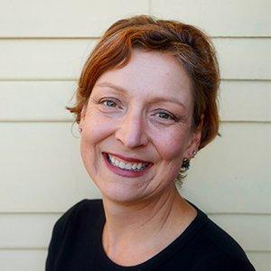 Schmid Education Advocacy And Consulting