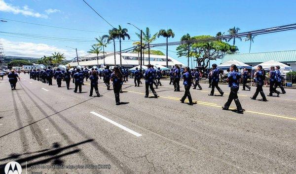 Kamehameha Schools Hawai‘i